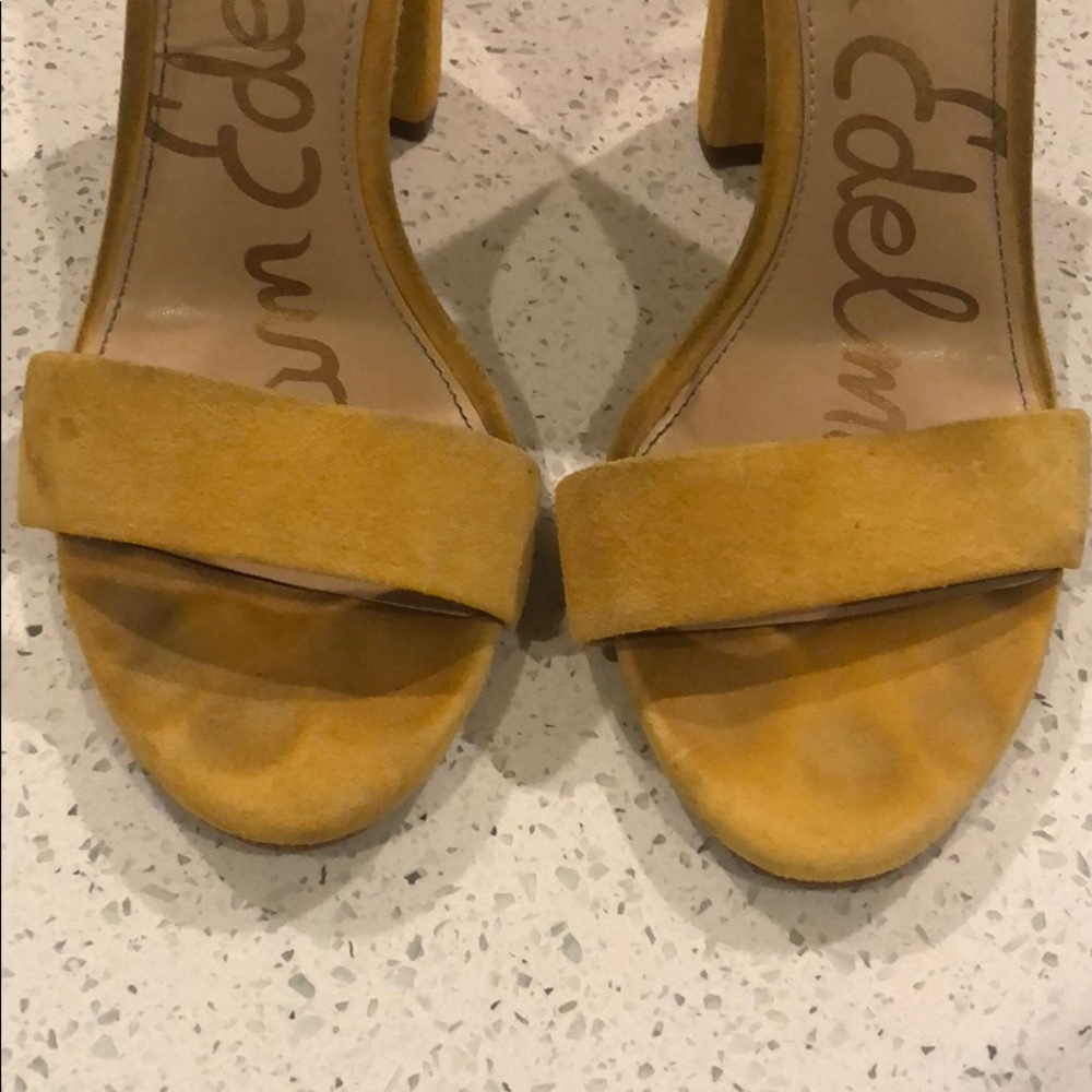Sam Edelman - Picture 2 of 4